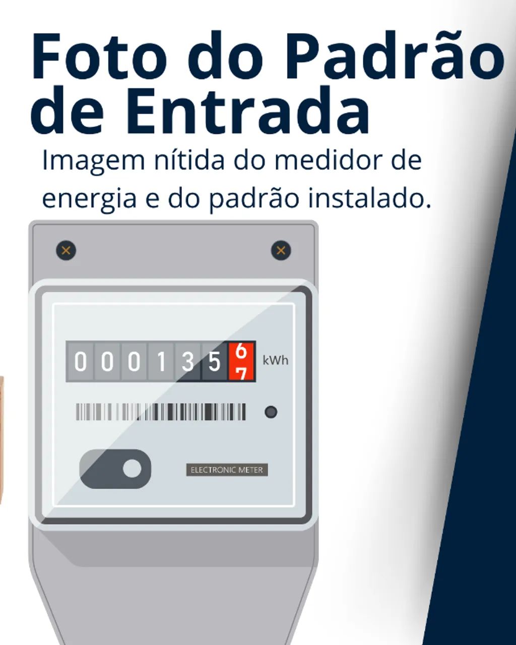 Envio de Projetos Fotovoltaicos - Foto 4