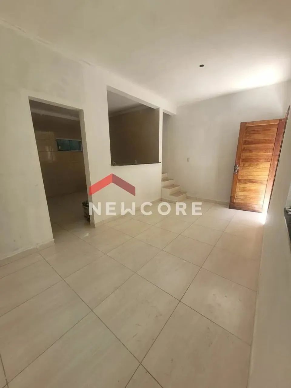 Apartamento em Alameda Otávio Santos - Arembepe (Abrantes) - Camaçari/BA - Foto 3