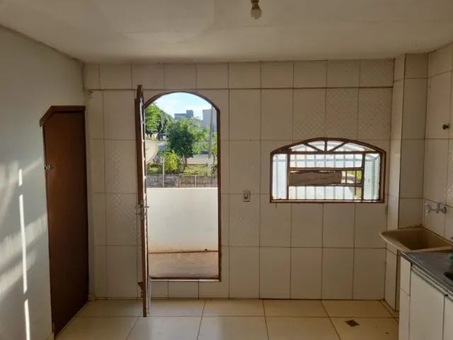 Foto - Brasília - Sul (Águas Claras)