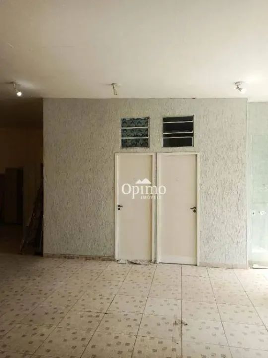 Galpão para alugar, 200 m² por R$ 10.100,00/mês - Vila Mascote - São Paulo/SP - Foto 4