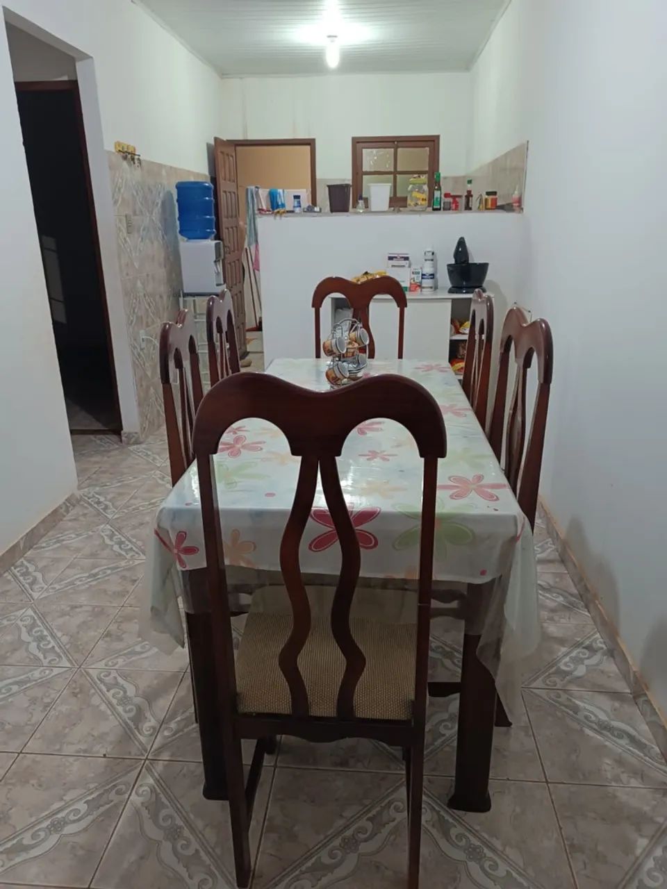 Casa na Praia de Grussai  - Foto 3