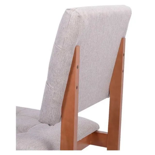 Cadeira Bella Avulsa -SUPER OFERTA! - Foto 2
