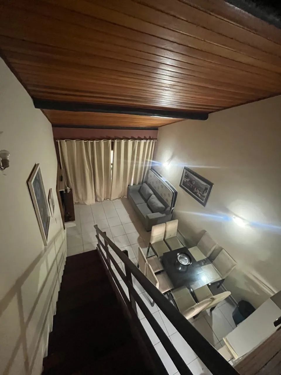 Flat 620 - Gravatá/PE VALOR PACOTE FINAL DE SEMANA SEXTA, SÁBADO E DOMINGO - Foto 14