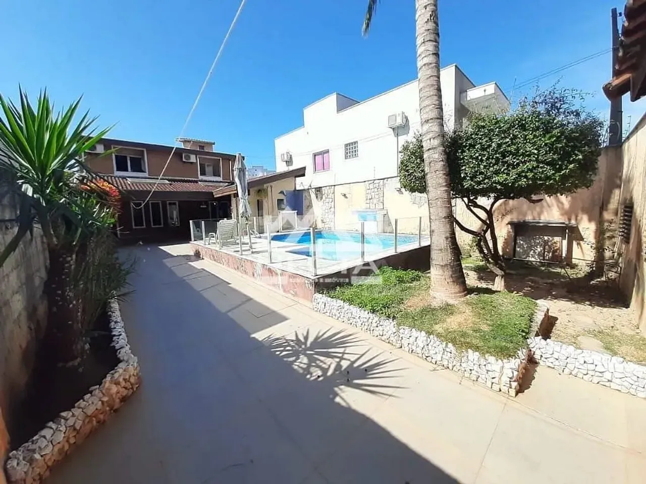 Casa à venda 3 Quartos, 6 Vagas, 244M², MARTIM DE SÁ, CARAGUATATUBA - SP