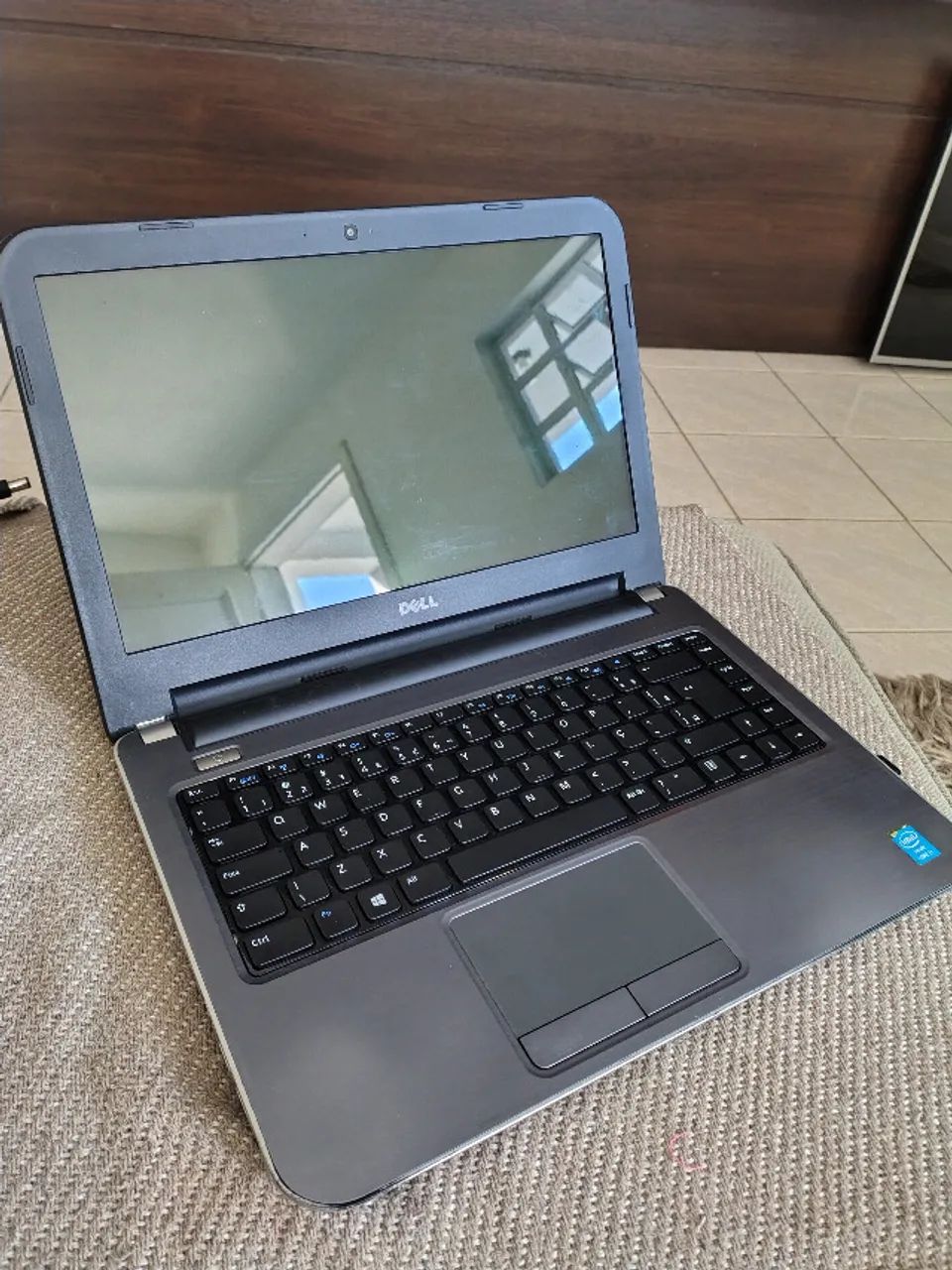 Dell i7 com vídeo dedicado - Foto 2