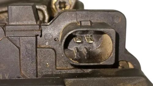 Alternador Honda Fit 1.4 2002 2003 2004 2005 2006 2007 - Foto 5