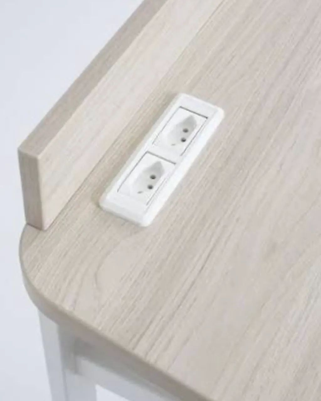 Flexform Desk64551927606403120