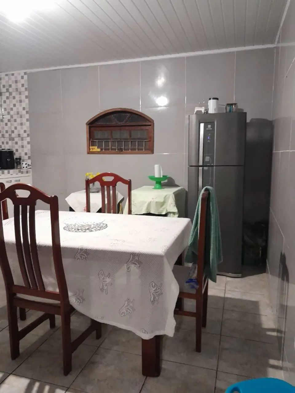 Casa Temporada- Rio das Ostras - Foto 6