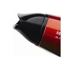 Mini Secador Cabelo Portátil Bivolt Mondial Max Sc-10 Travel - Foto 4