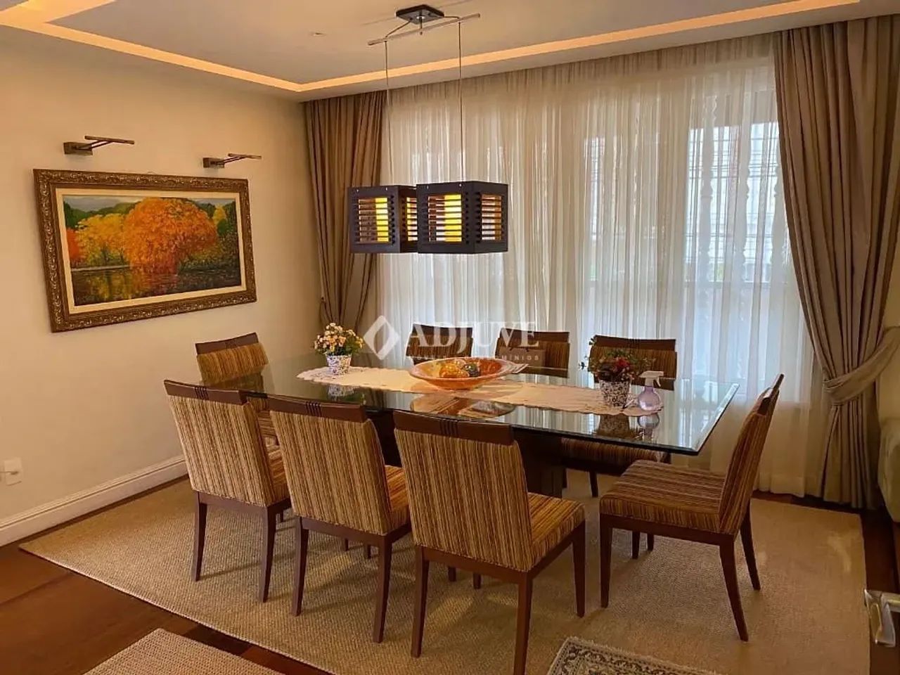 Casa à venda 4 Quartos, 3 Vagas, 187M², Valparaíso, Petrópolis - RJ - Foto 4