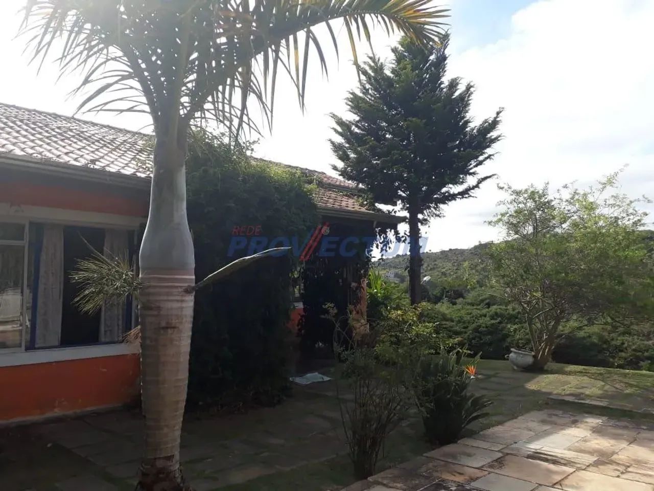 chácara - Parque Nova Suíça - Valinhos - Foto 9