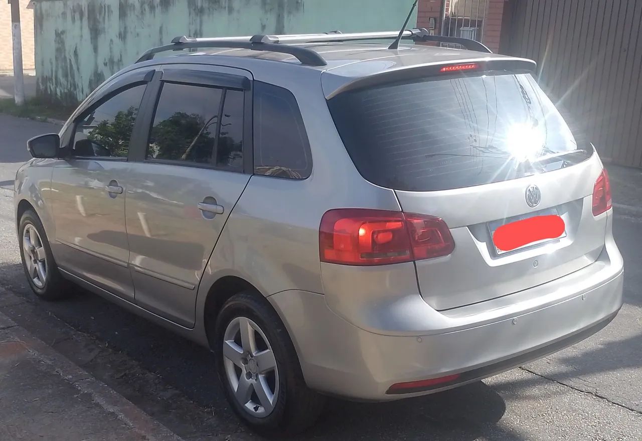 Oportunidade Excelente SpaceFox 