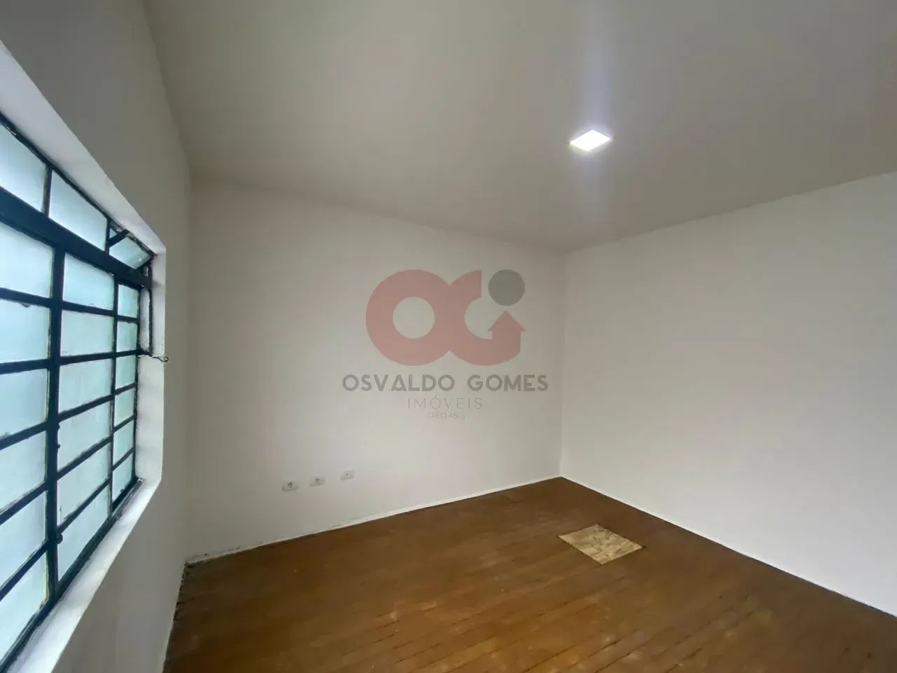 GALPÃO 240M2 - ALUGAR - BARRA FUNDA - Foto 6