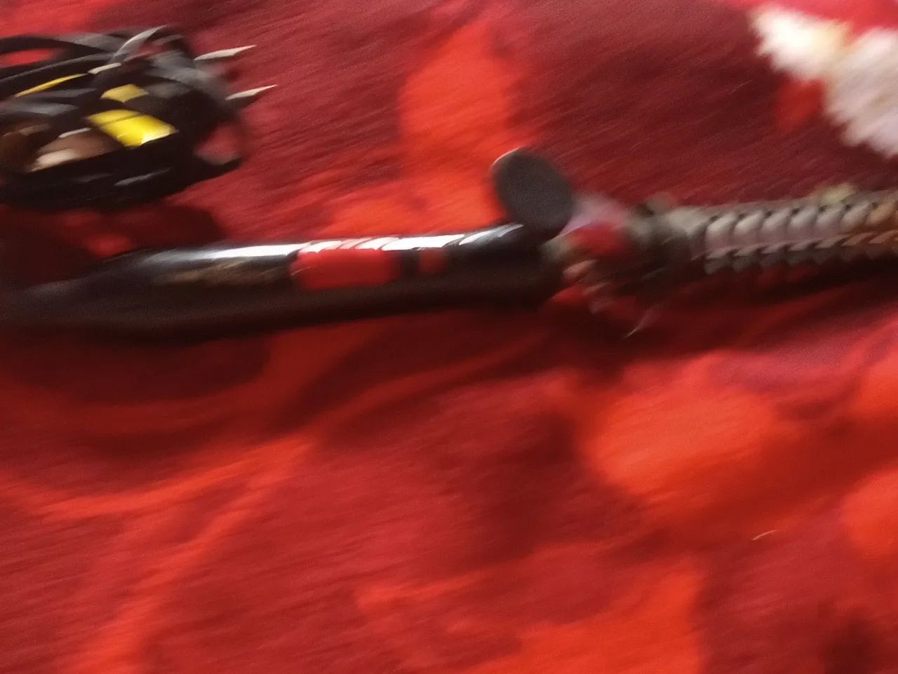 Modelador de Cacho Eletrico - Foto 6