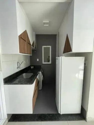 Casa a Venda em Cidade Alta / AK12 - Foto 3