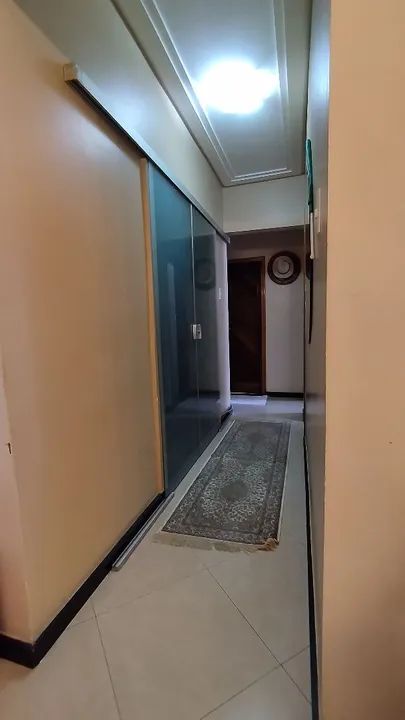 Apartamento Temporada em Belém - COP30 - Foto 8