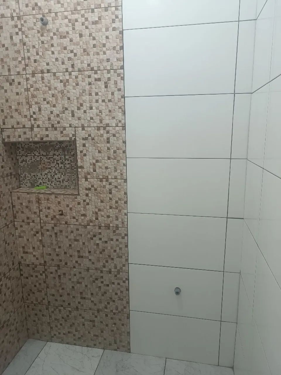 Pedreiro Geral - Foto 4