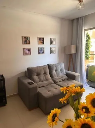 Valor de Super OPORTUNIDADE para ALUGUEL! Apartamento com privativo, em ALTIPLANO NOBRE!
