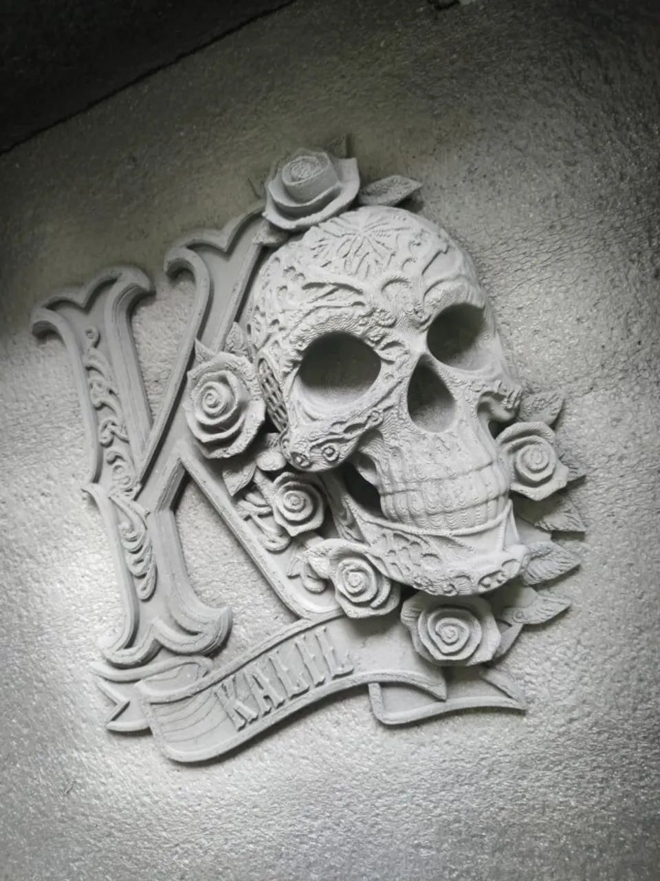 Impressão 3D: Colecionáveis, Geek e Decoração Personalizada - Foto 4