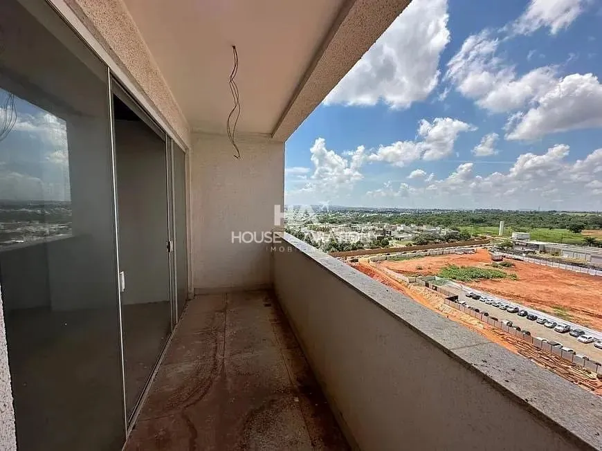 Sala à venda, Lozandes Shopping, Park Lozandes, Goiânia, GO