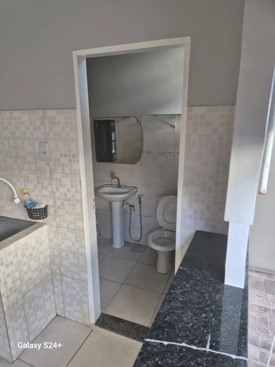 Casa no Ismail Aziz. - Foto 13