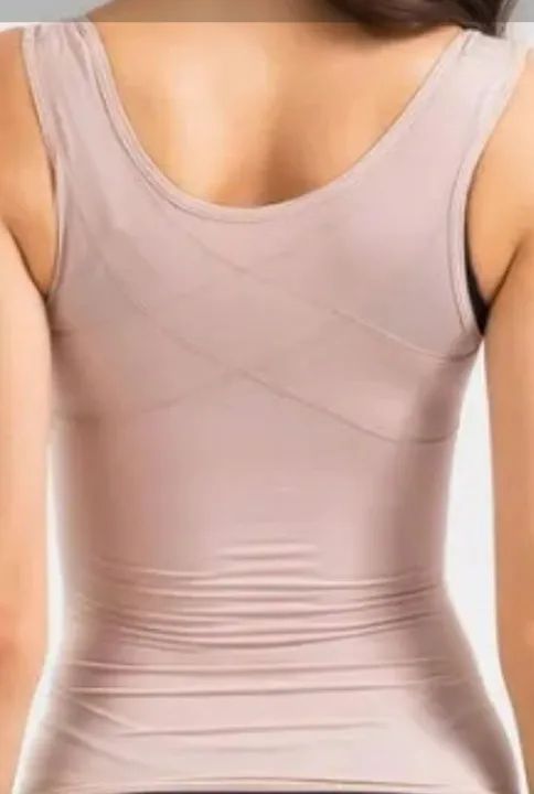 Corretor postural ESBELT - Foto 2