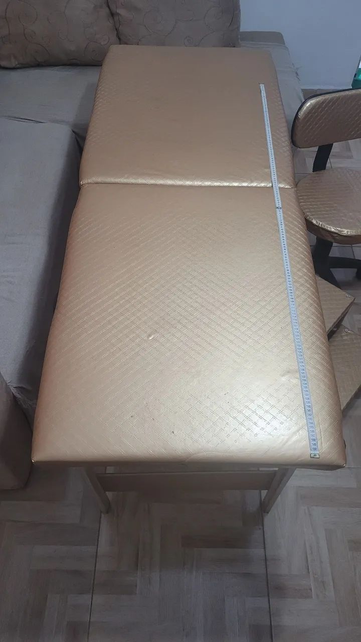 Maca para sobrancelha e depilação. - Foto 5