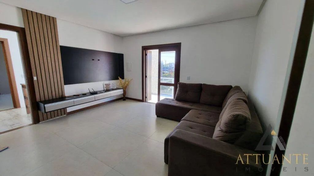 CASA COM PISCINA - ARROIO DO SAL - Foto 4