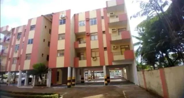 Salinas - Condomínio Praia Mar! Apartamento 148 m² com 3 quartos sendo 1 suíte e 2vgs - Foto 3
