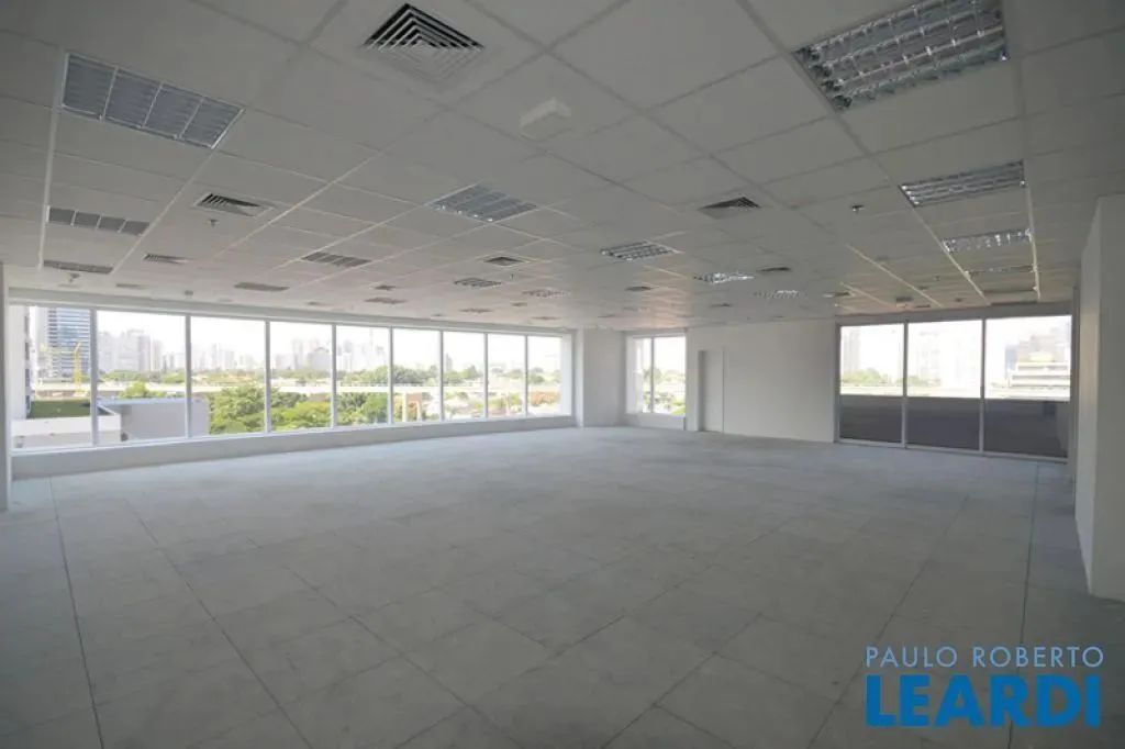 COMERCIAL - BROOKLIN - SP - Foto 3