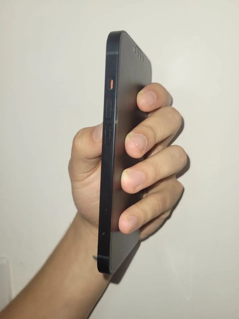 iPhone 14 - Foto 2