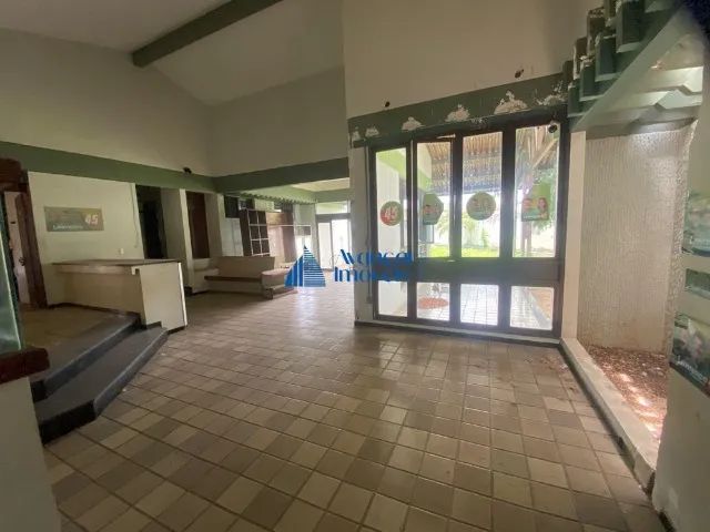Casa para Locação Comercial Nova Betânia - Foto 3