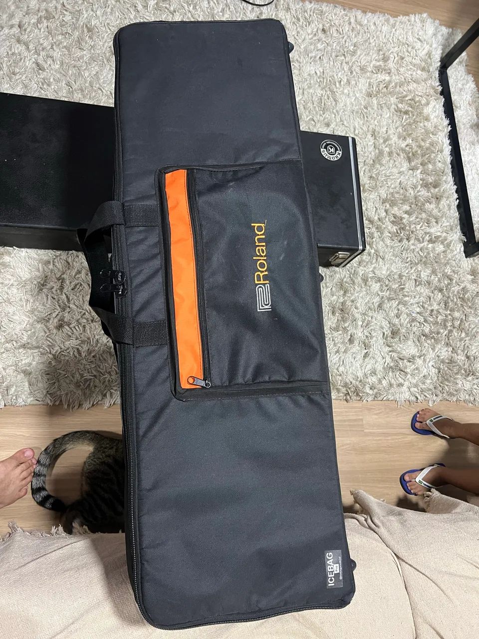 Roland Xps1064961579472387122