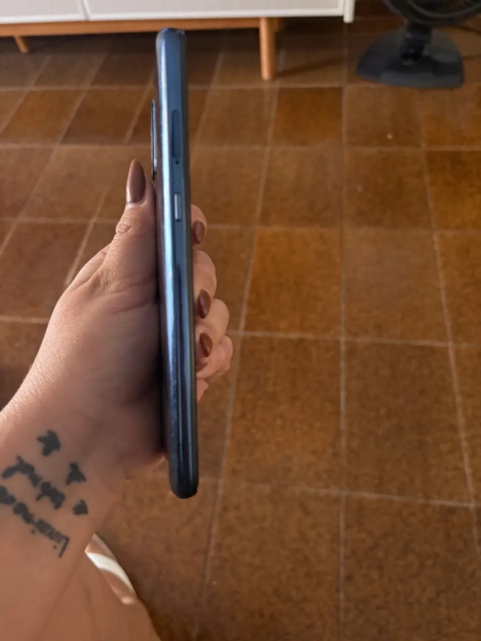 Motorola g9 Plus