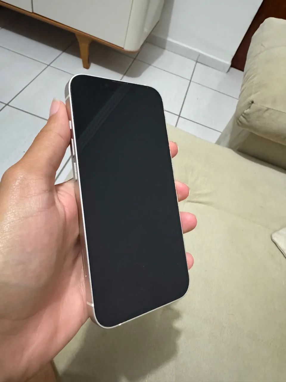 iphone 13 - excelente estado