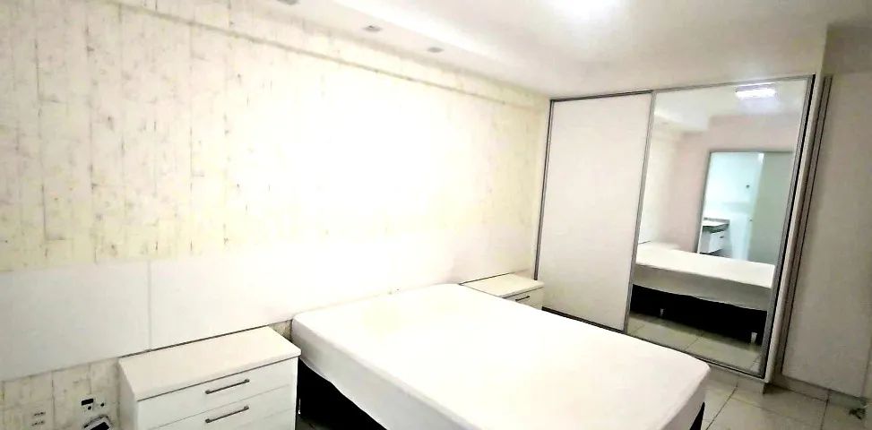 Foto - Vitória - Horto