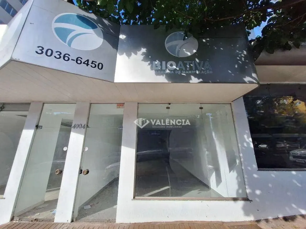 Sala Comercial De 74,97m² Disponível Para Locação Por R$ 4.500,00 - Rua Carlos De Carvalho