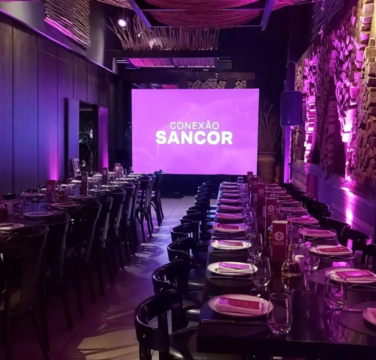 SOM PROFISSIONAL PARA EVENTOS CORPORATIVOS CASAMENTOS E CONFRATERNIZAÇÃO 