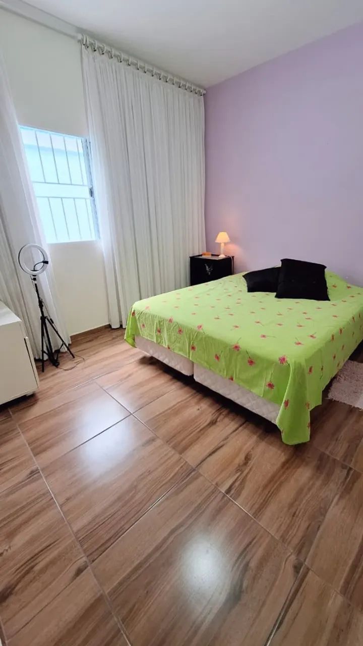 Foto - Taubaté - Jardim Oásis