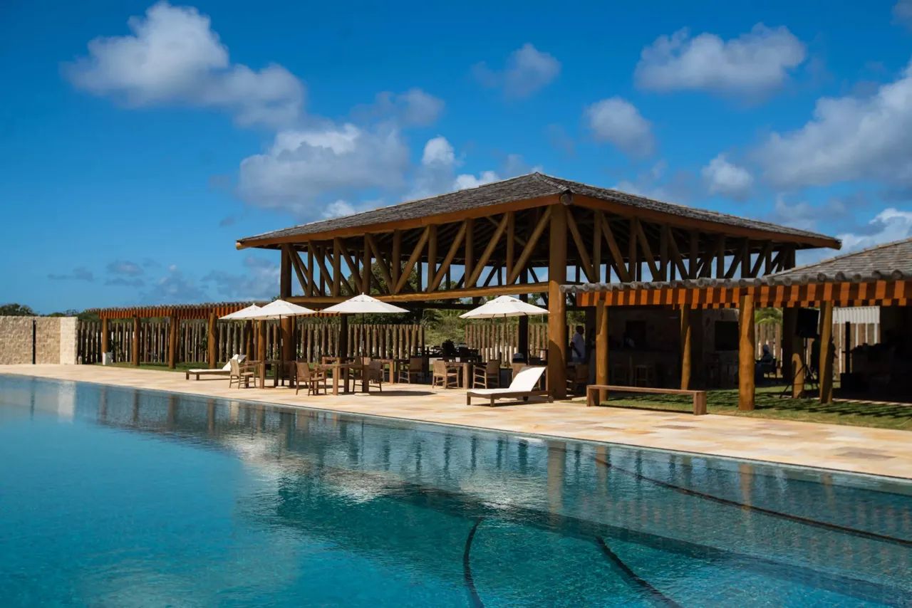 LÁ LAGUNA - NASCENTE- PROPRIETÁRIO  - Foto 7