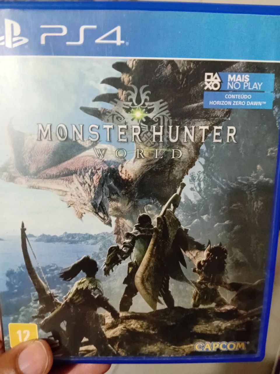 Vendo64318477589763121