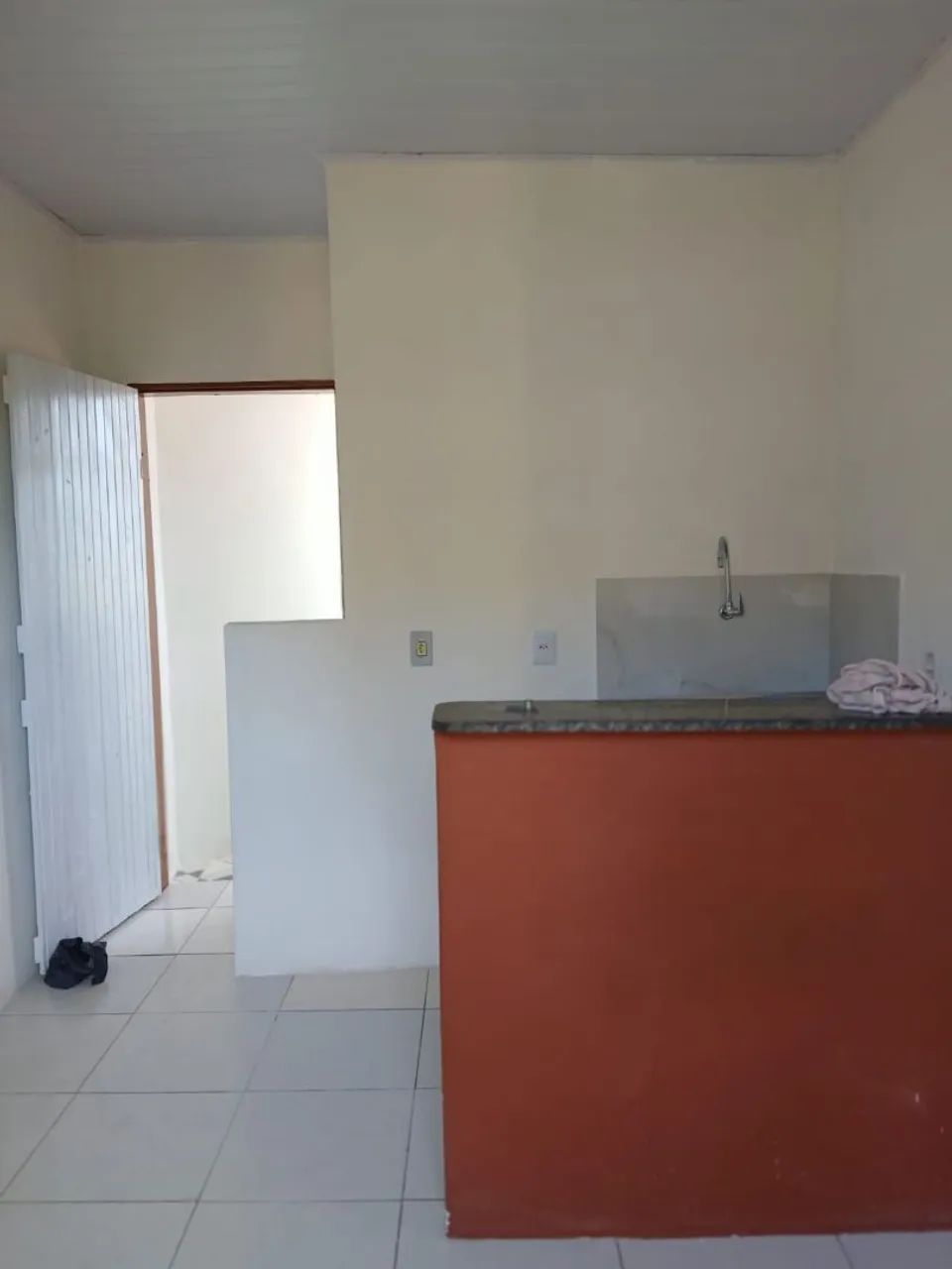 Foto - Salvador - Itapuã