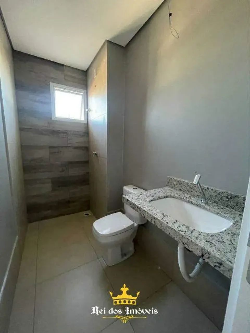 Apartamento Novo Granville - Foto 5