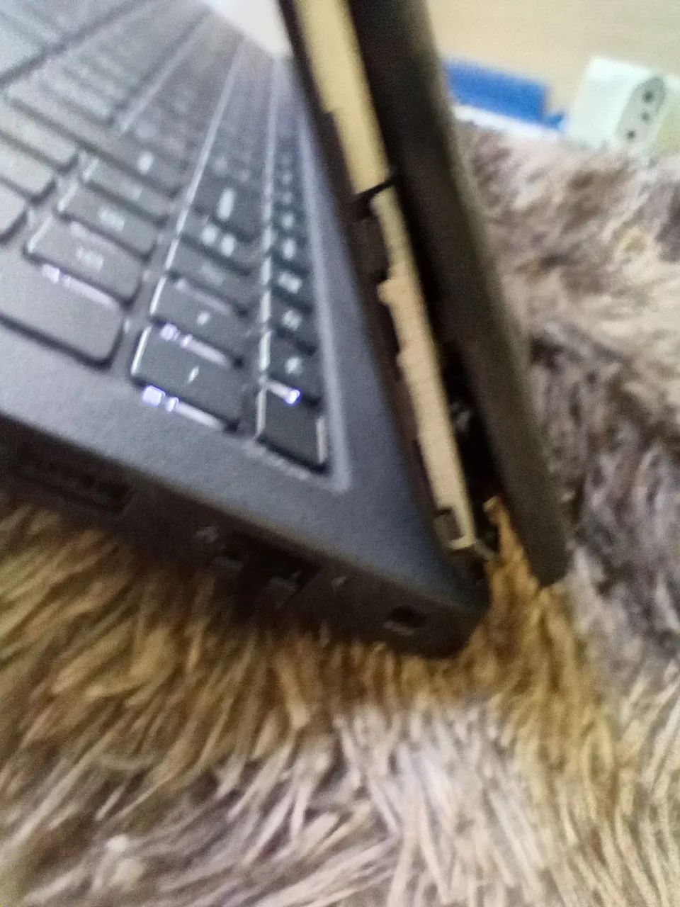 Notebook Dell Carcaças - Todos os modelos!