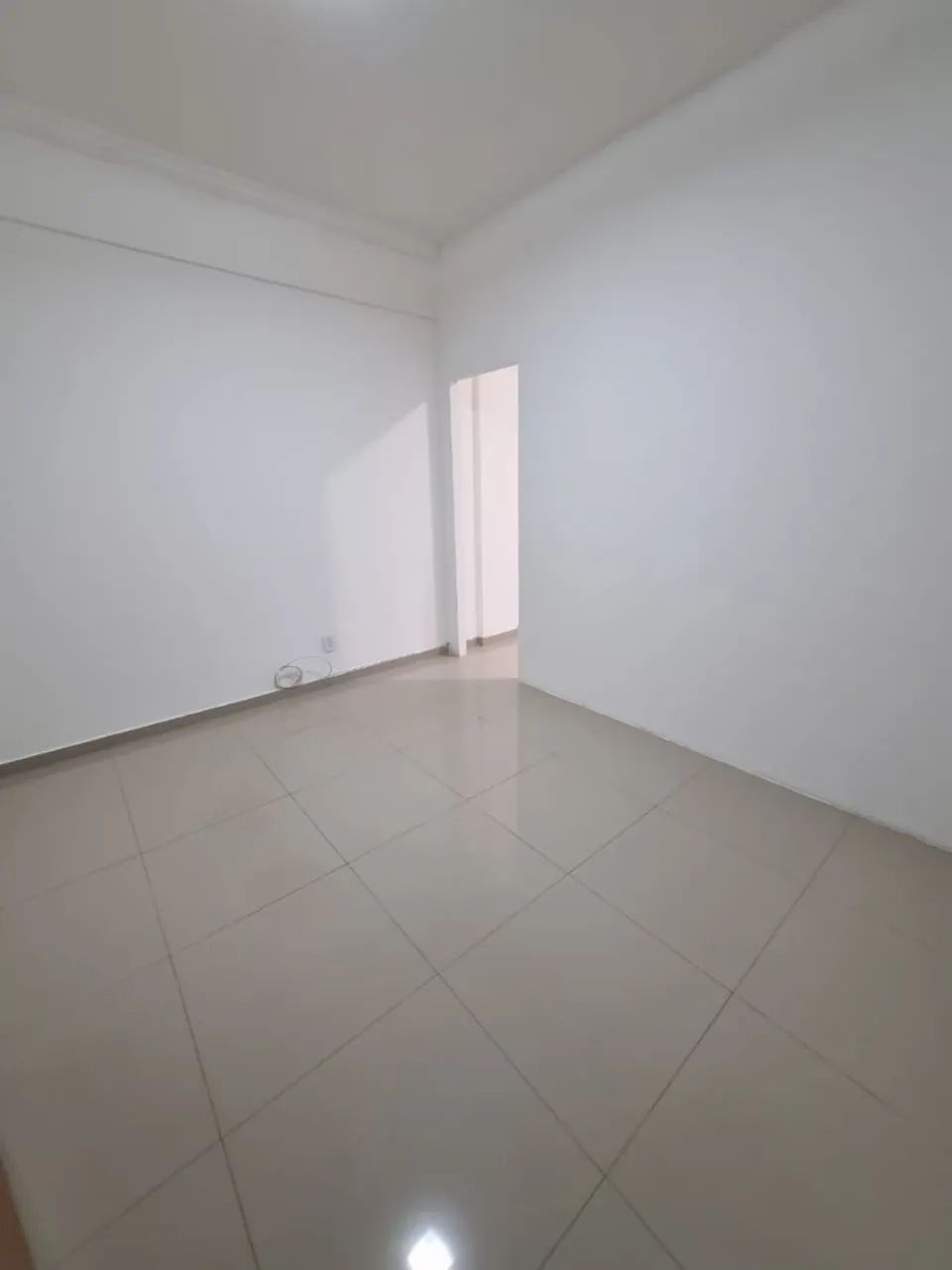 Sala Comercial São Francisco  - Foto 2