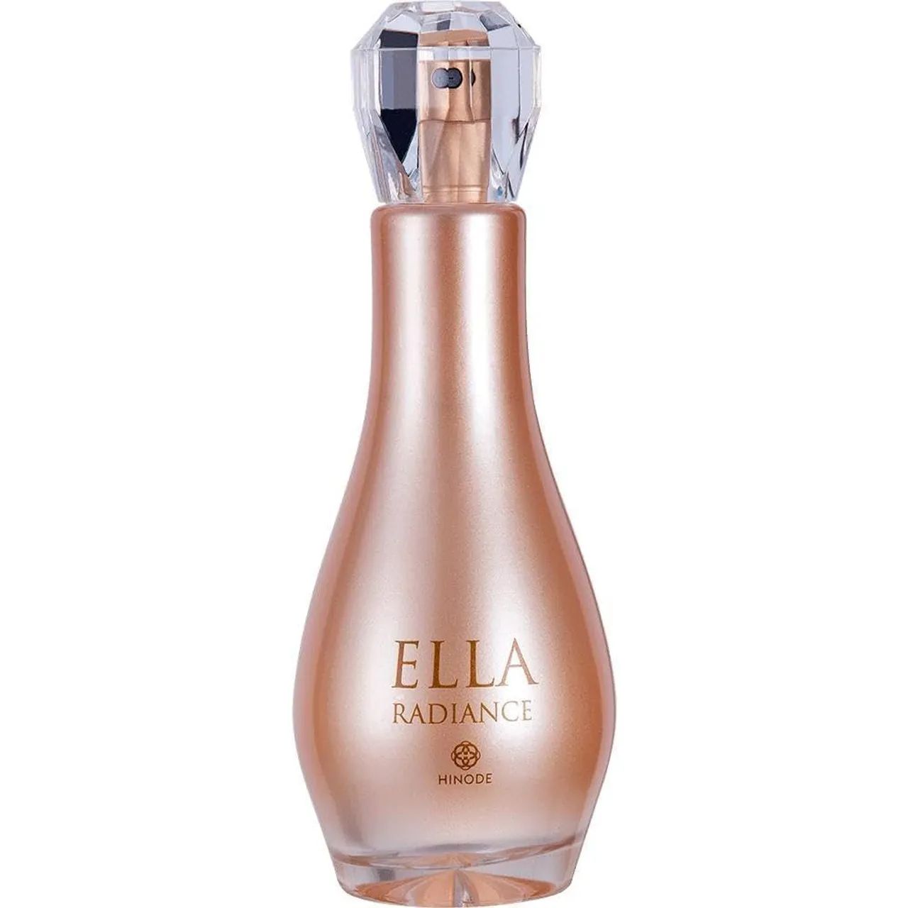 Perfume Ella Radiance Hinode