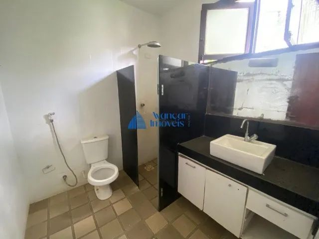 Casa para Locação Comercial Nova Betânia - Foto 5