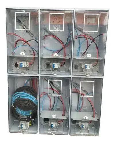 Eletricista, elétrica. - Foto 2