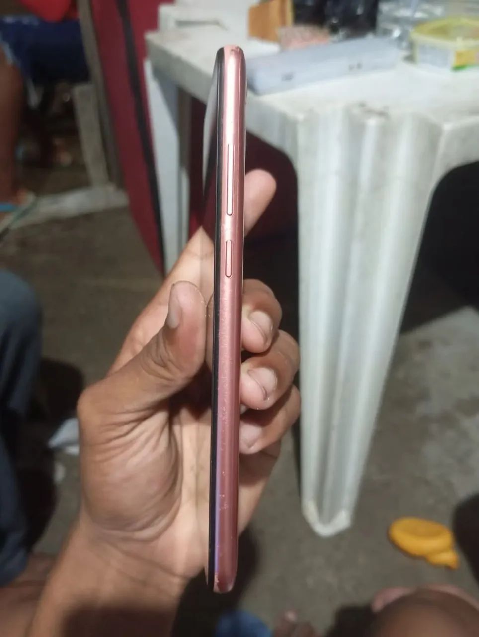 Samsung A04E - Foto 3
