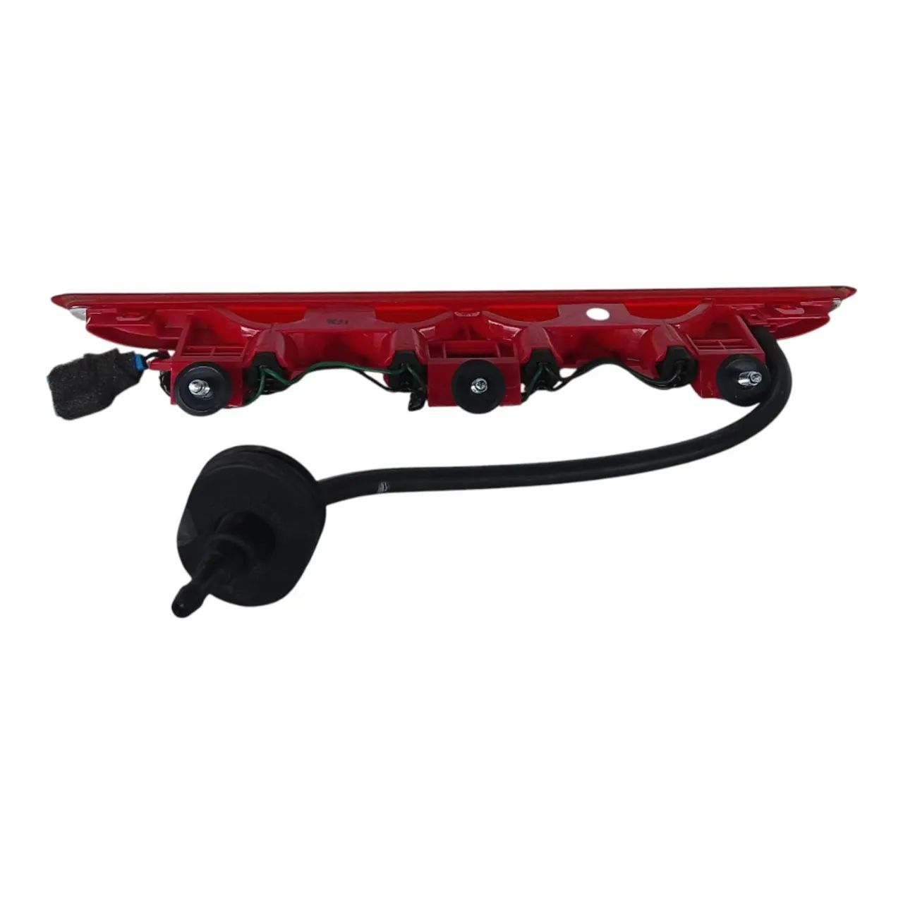 Lanterna de freio Hyundai hb20 2024 2025 - Foto 3